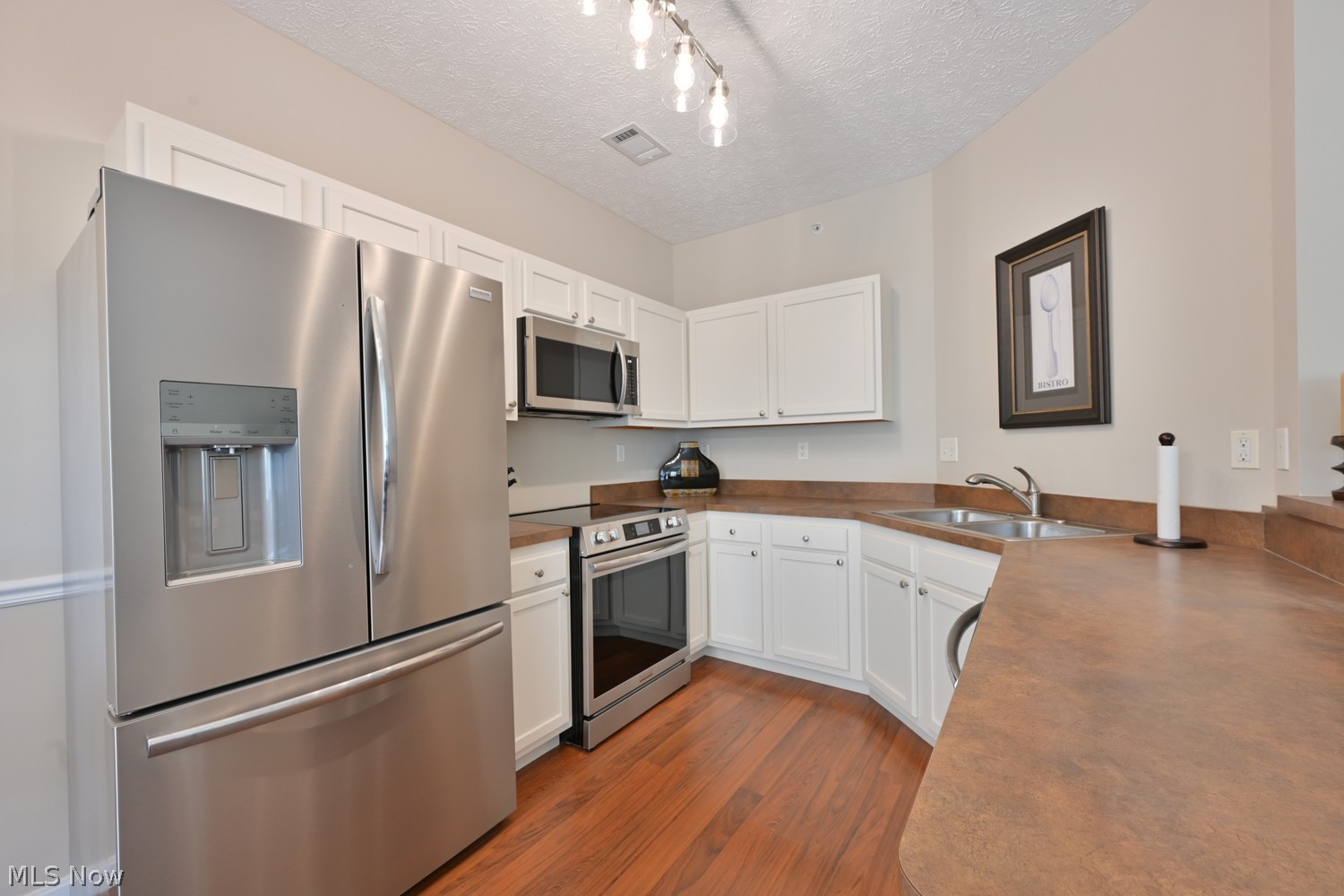 1012 Aqua Marine Boulevard Avon Lake OH 44012