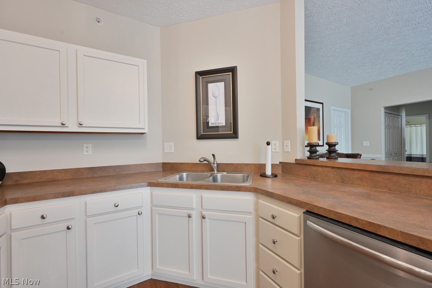 1012 Aqua Marine Boulevard Avon Lake OH 44012