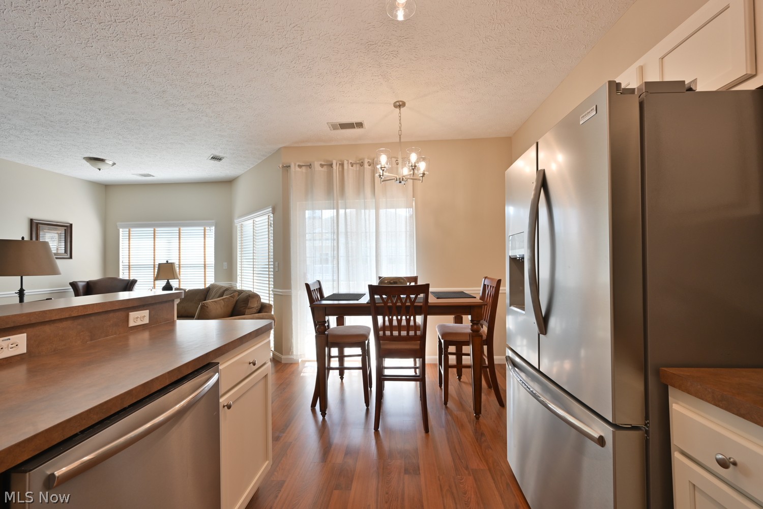 1012 Aqua Marine Boulevard Avon Lake OH 44012