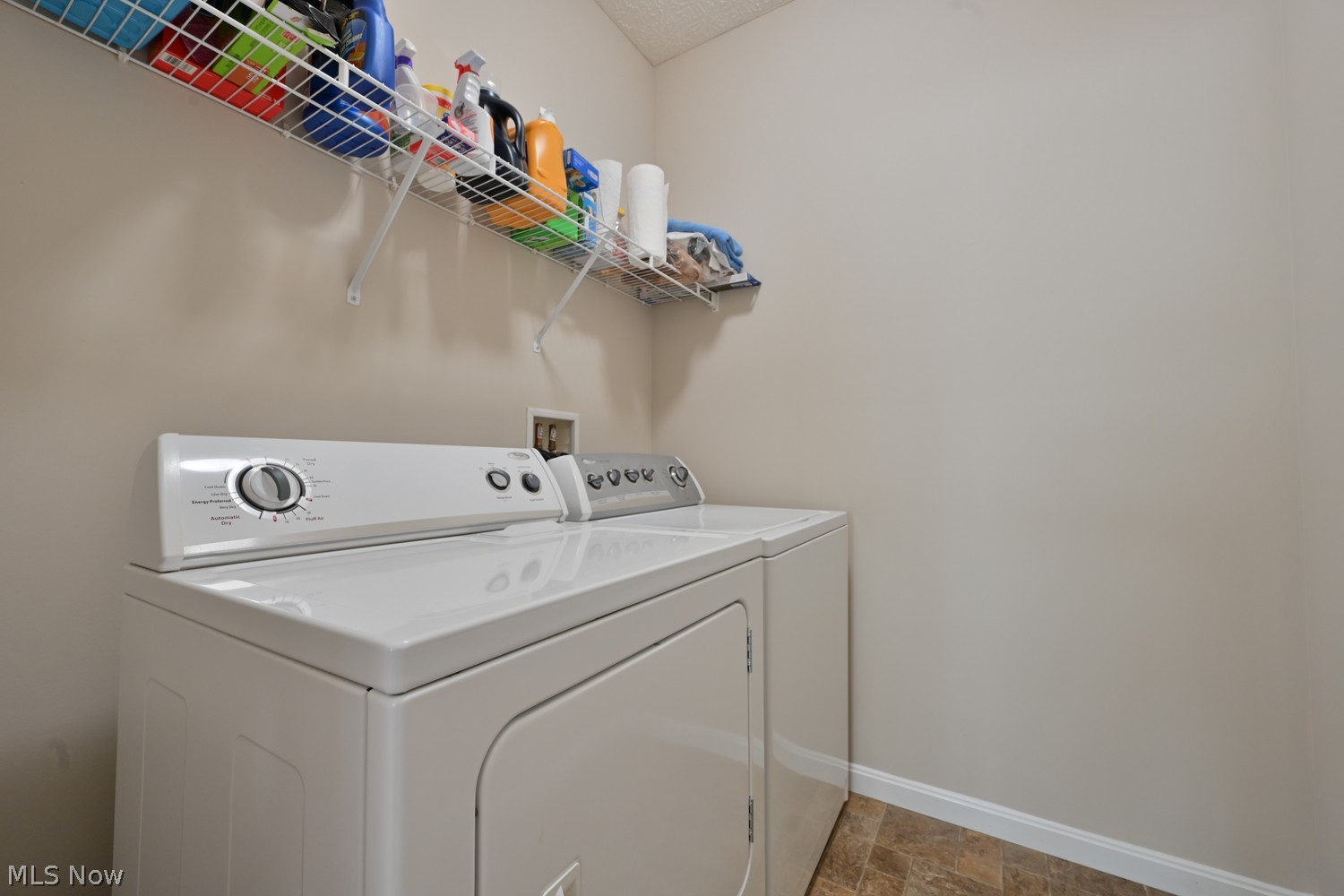 1012 Aqua Marine Boulevard Avon Lake OH 44012