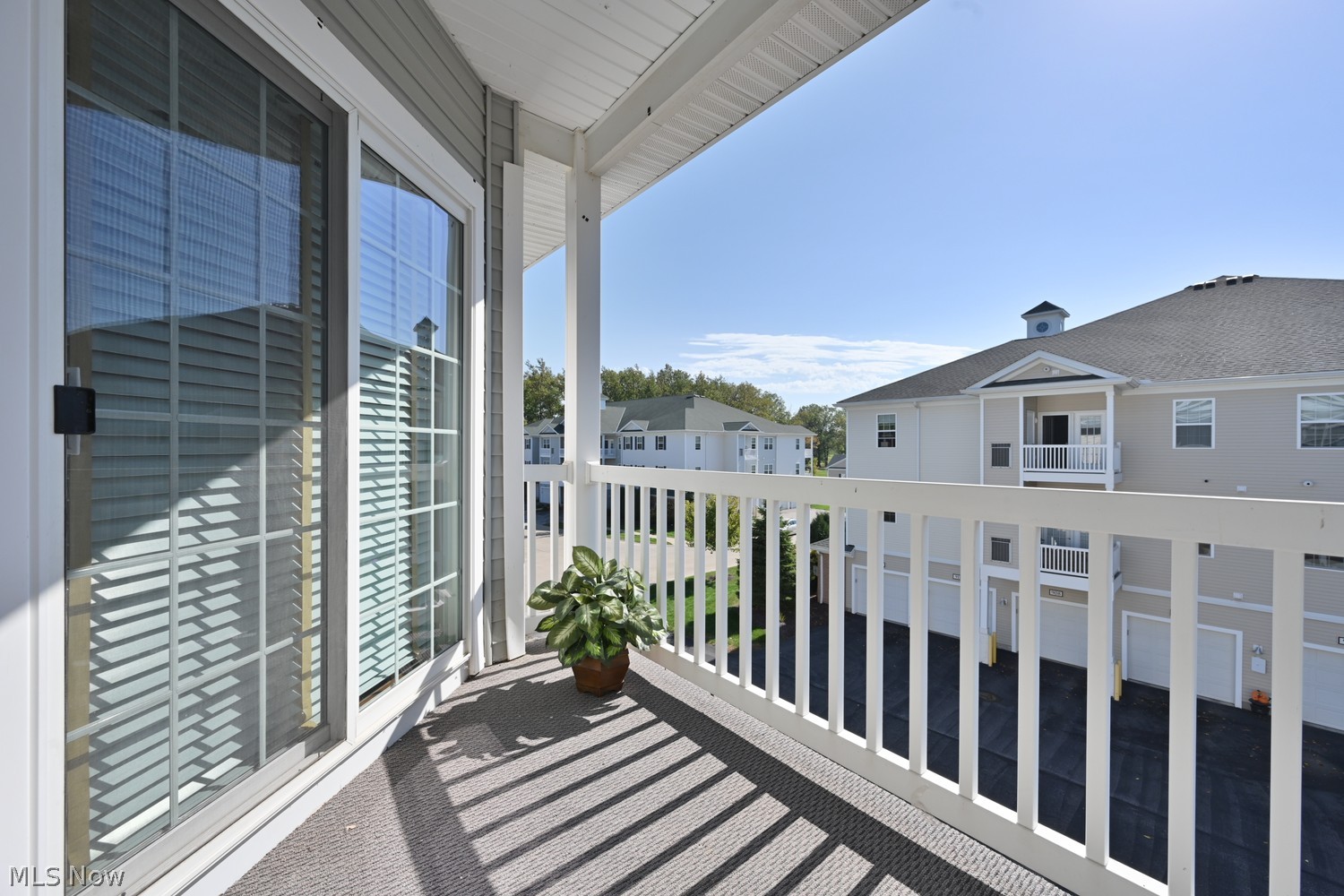 1012 Aqua Marine Boulevard Avon Lake OH 44012