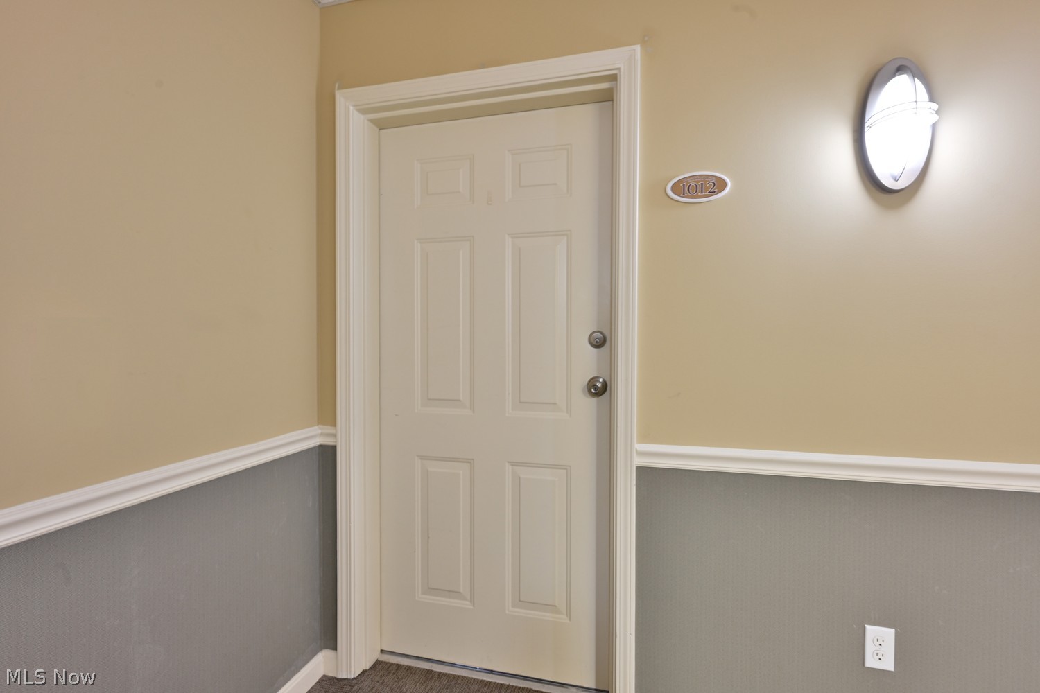 1012 Aqua Marine Boulevard Avon Lake OH 44012