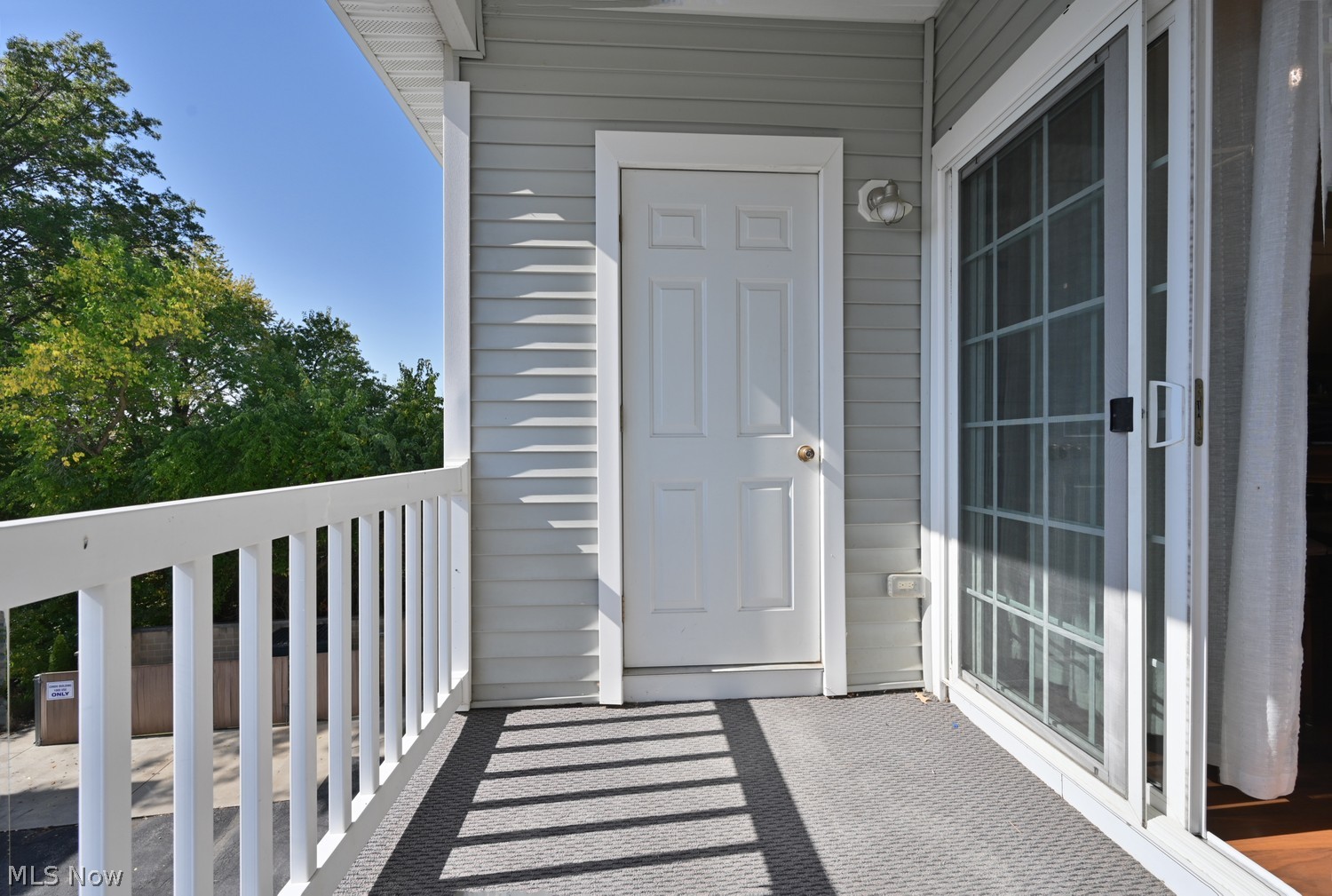 1012 Aqua Marine Boulevard Avon Lake OH 44012