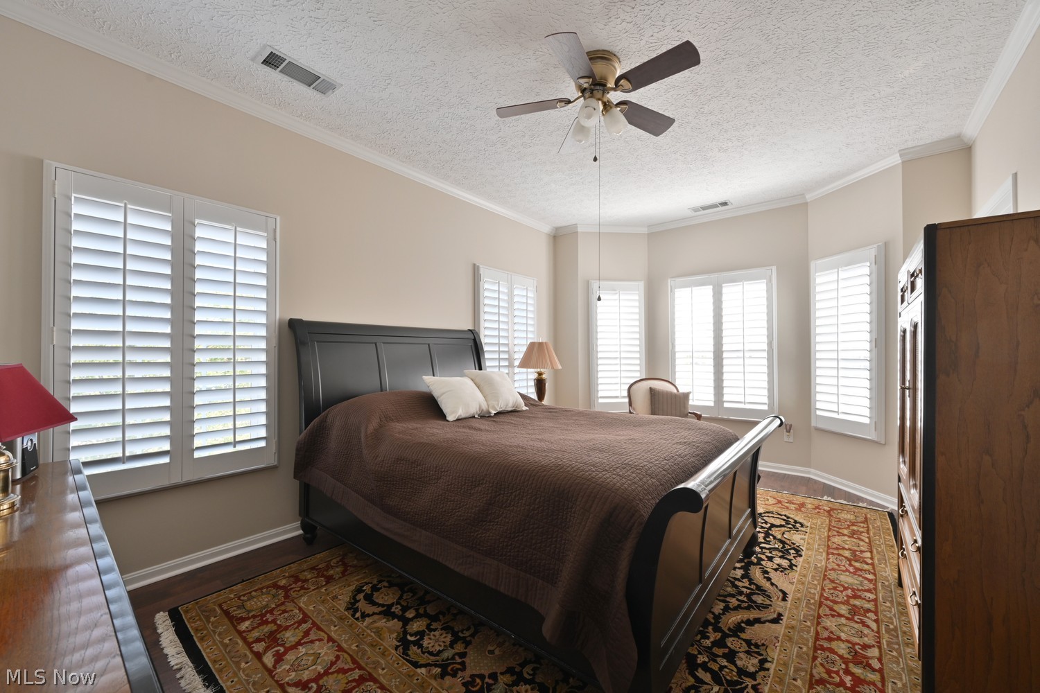 1012 Aqua Marine Boulevard Avon Lake OH 44012