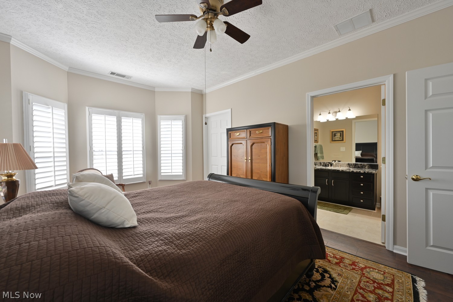 1012 Aqua Marine Boulevard Avon Lake OH 44012