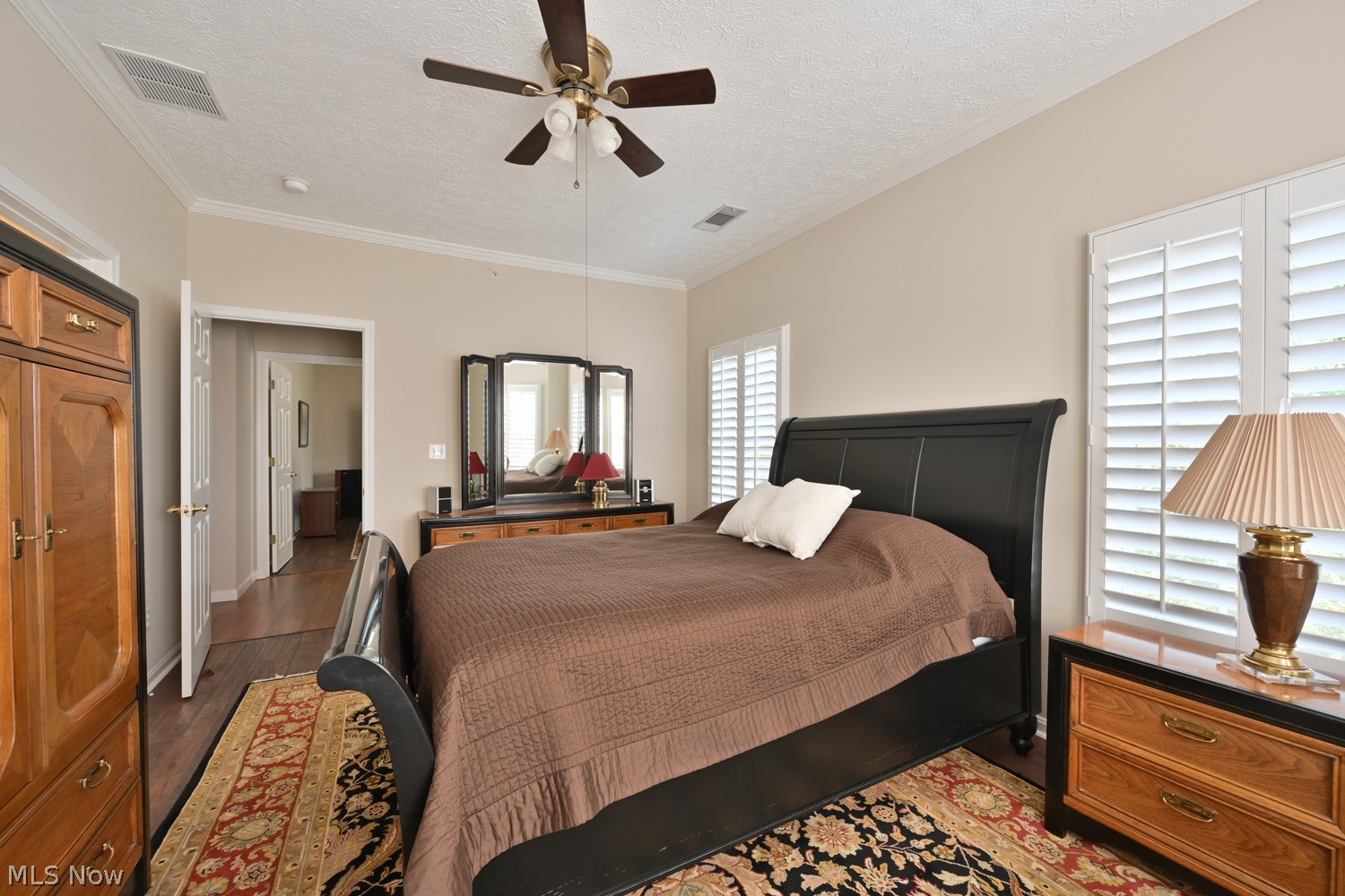 1012 Aqua Marine Boulevard Avon Lake OH 44012