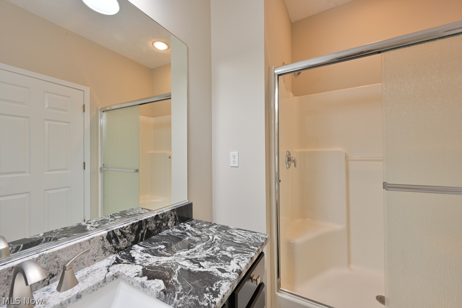 1012 Aqua Marine Boulevard Avon Lake OH 44012