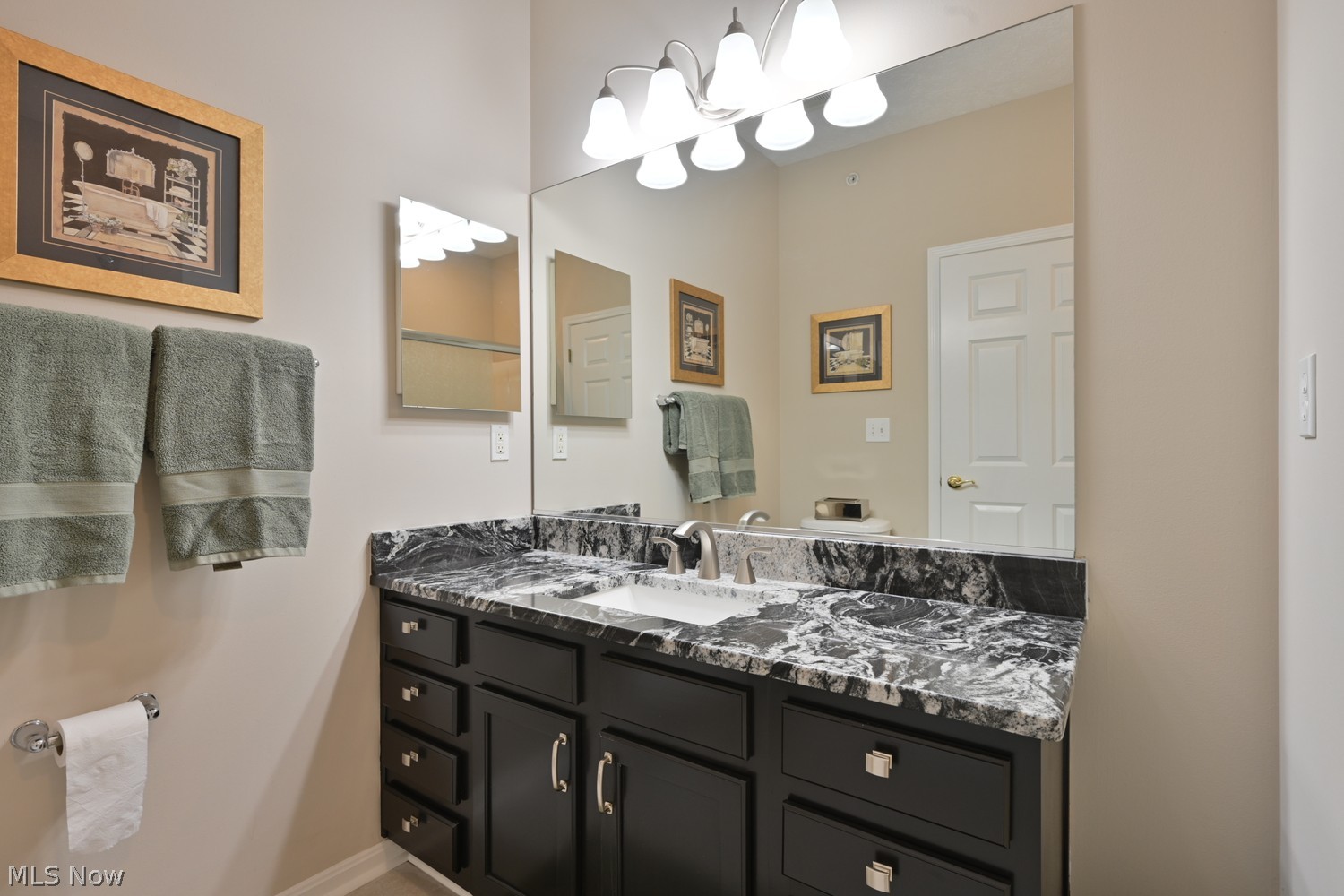 1012 Aqua Marine Boulevard Avon Lake OH 44012