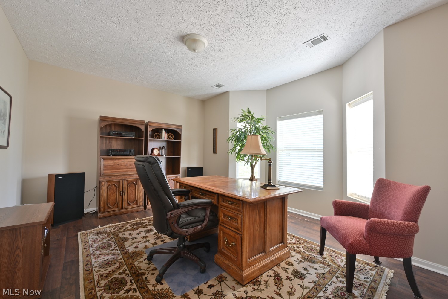 1012 Aqua Marine Boulevard Avon Lake OH 44012