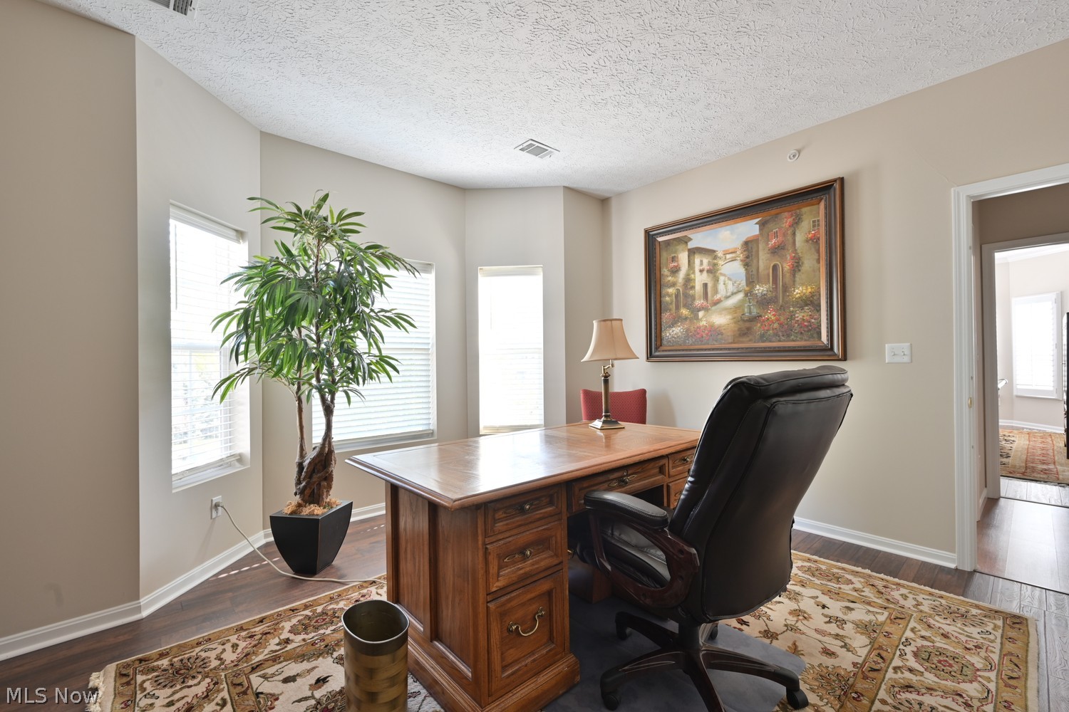 1012 Aqua Marine Boulevard Avon Lake OH 44012