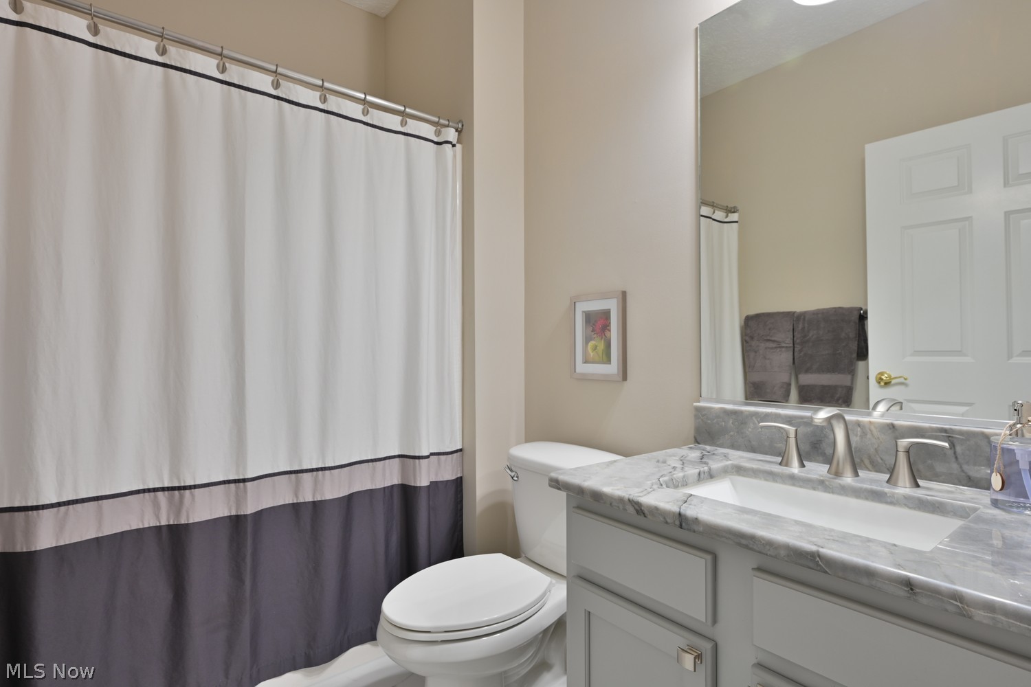 1012 Aqua Marine Boulevard Avon Lake OH 44012