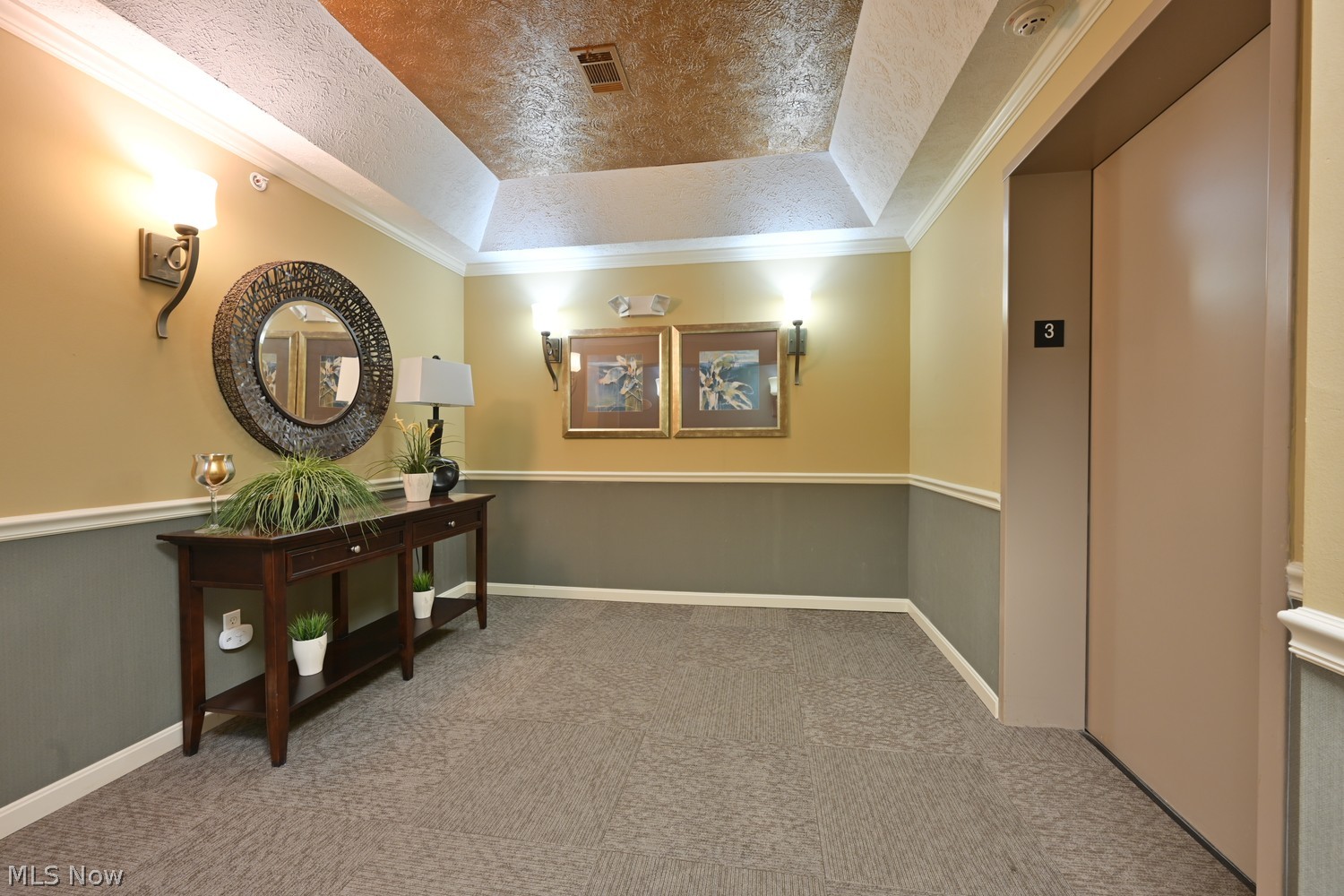 1012 Aqua Marine Boulevard Avon Lake OH 44012