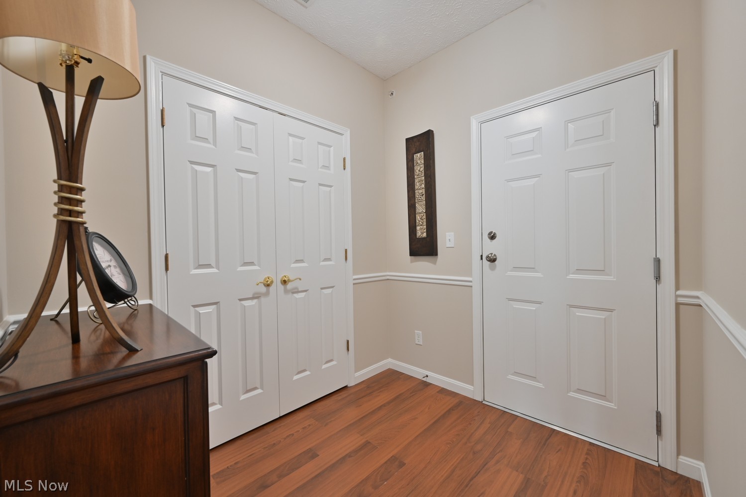 1012 Aqua Marine Boulevard Avon Lake OH 44012