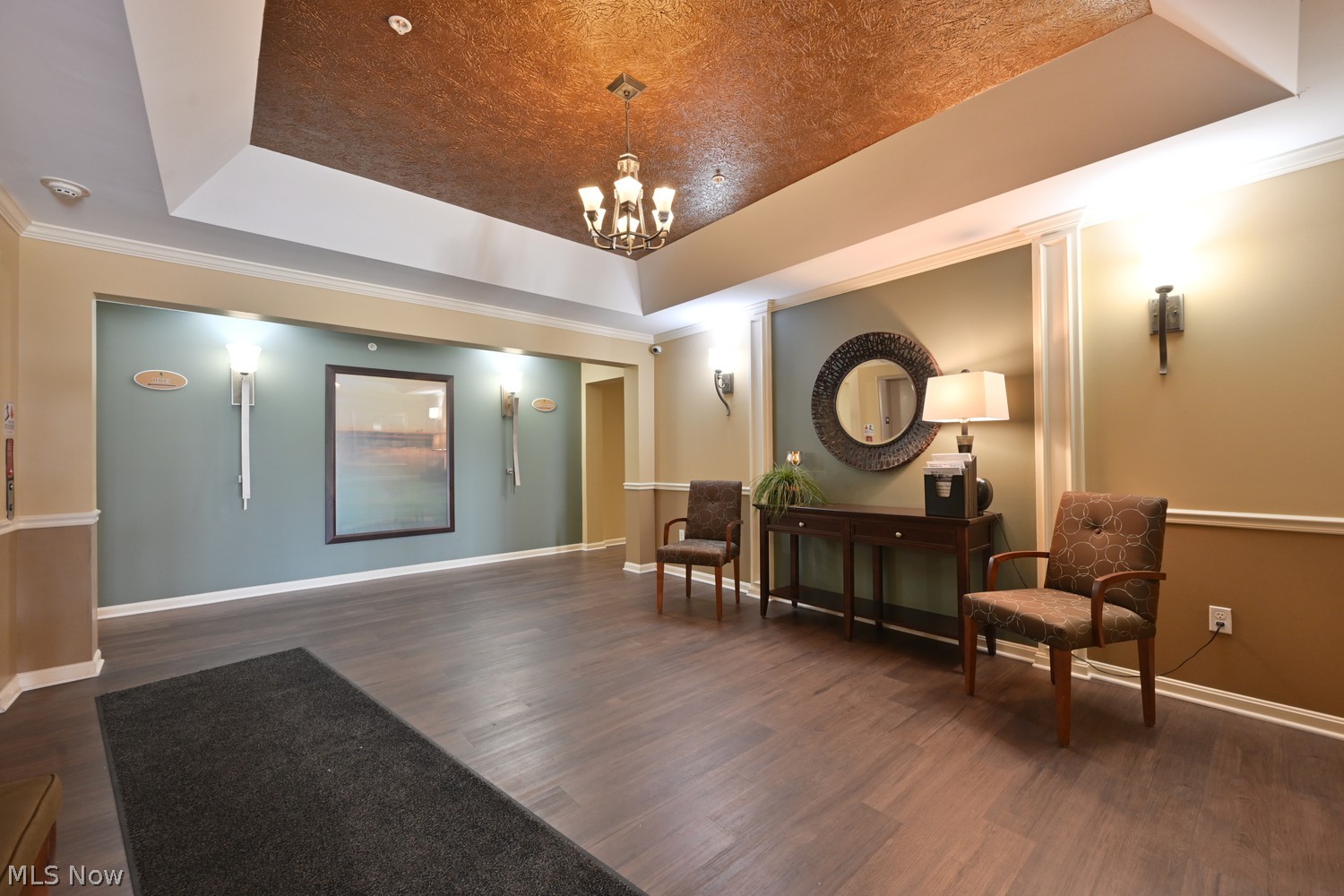 1012 Aqua Marine Boulevard Avon Lake OH 44012