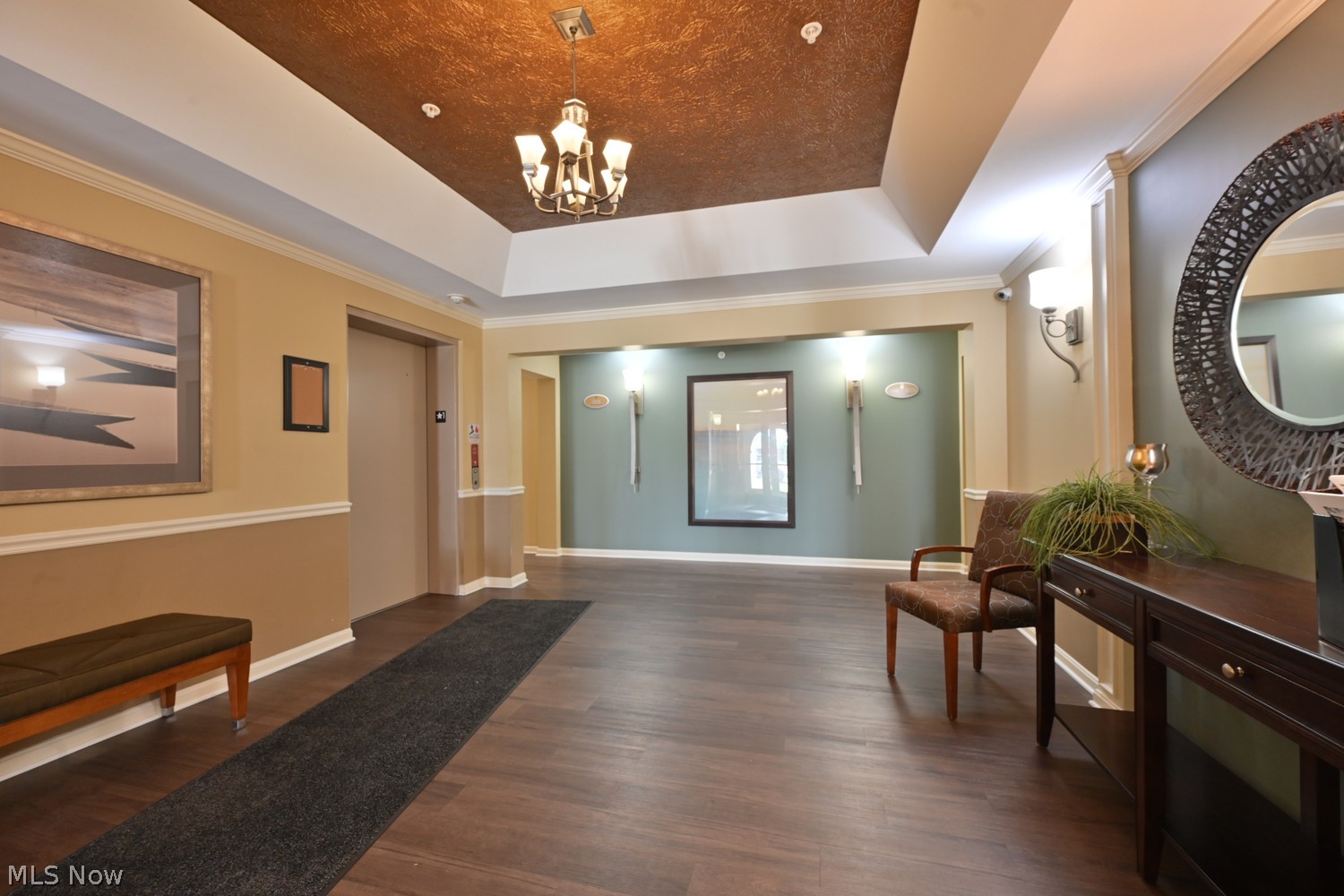 1012 Aqua Marine Boulevard Avon Lake OH 44012