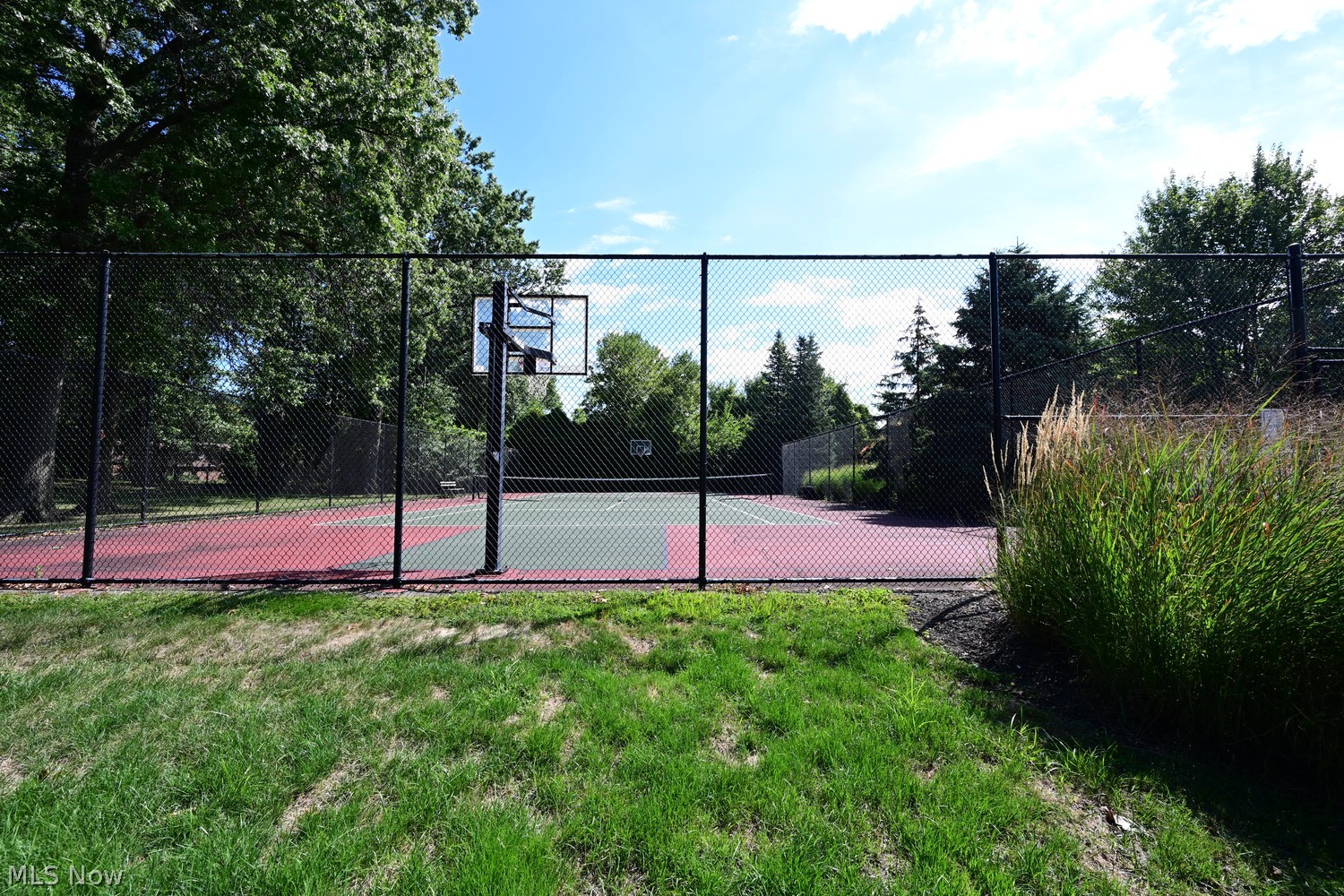 1012 Aqua Marine Boulevard Avon Lake OH 44012