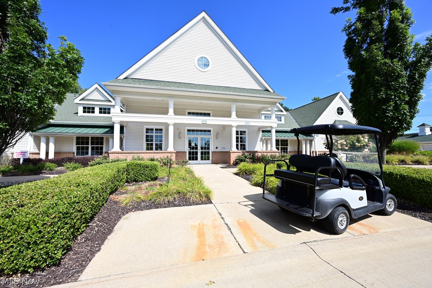 1012 Aqua Marine Boulevard Avon Lake OH 44012