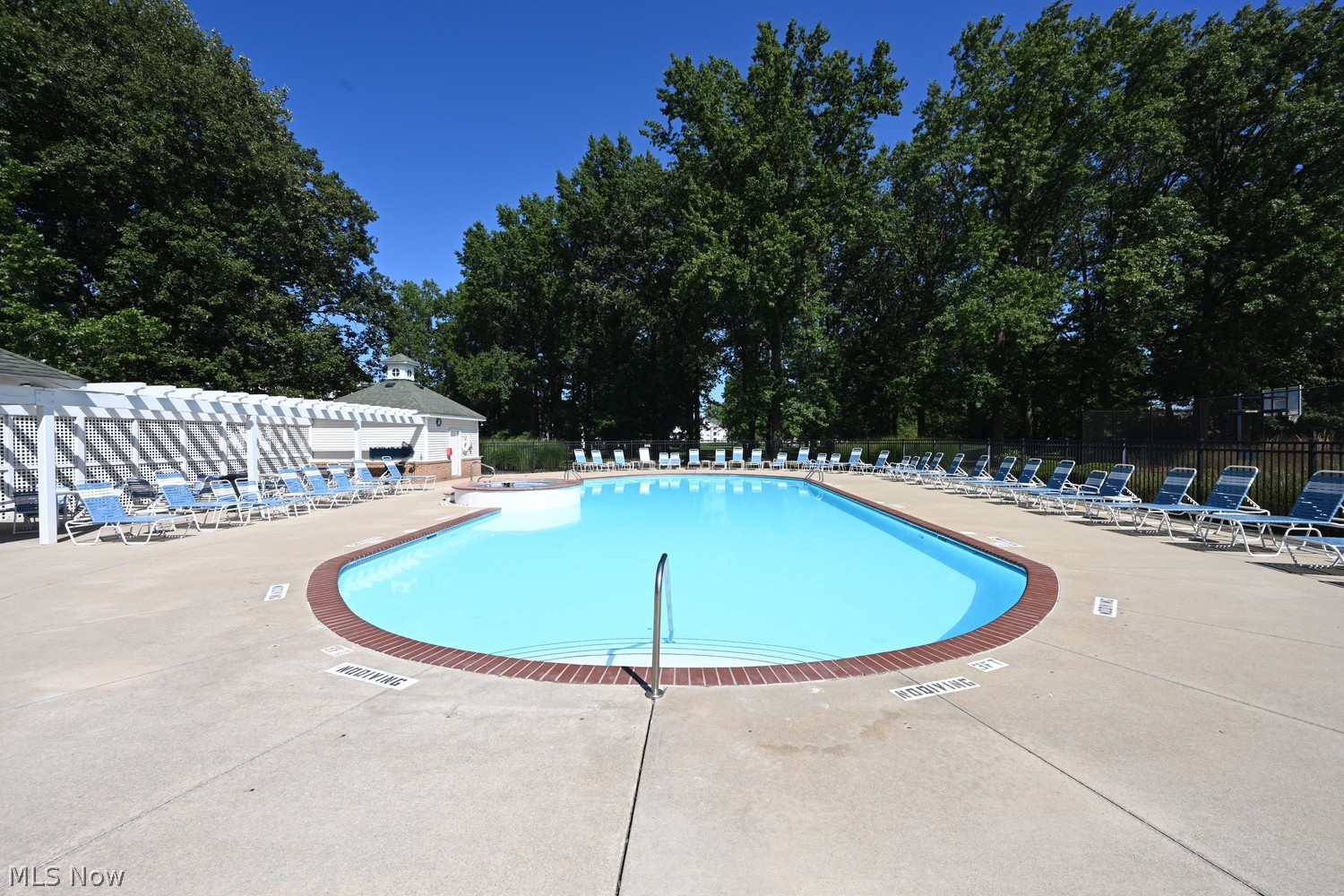 1012 Aqua Marine Boulevard Avon Lake OH 44012