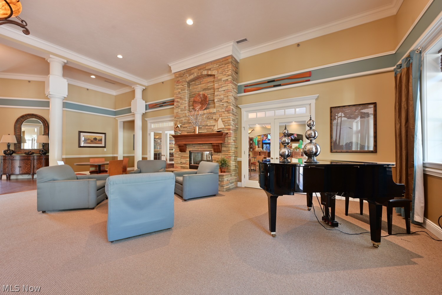 1012 Aqua Marine Boulevard Avon Lake OH 44012