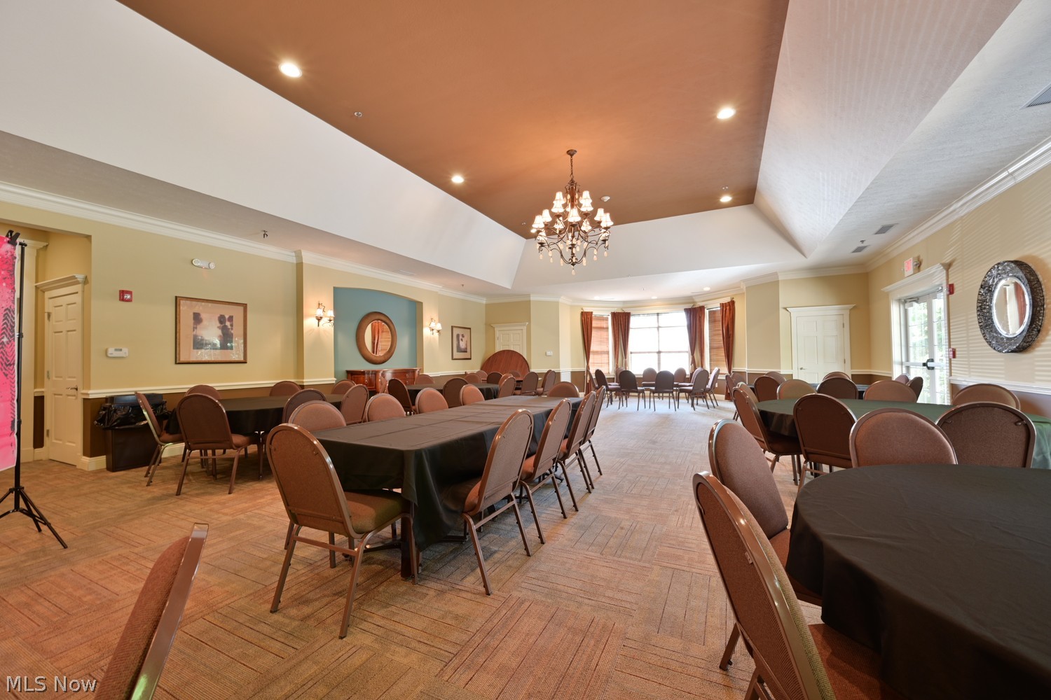 1012 Aqua Marine Boulevard Avon Lake OH 44012