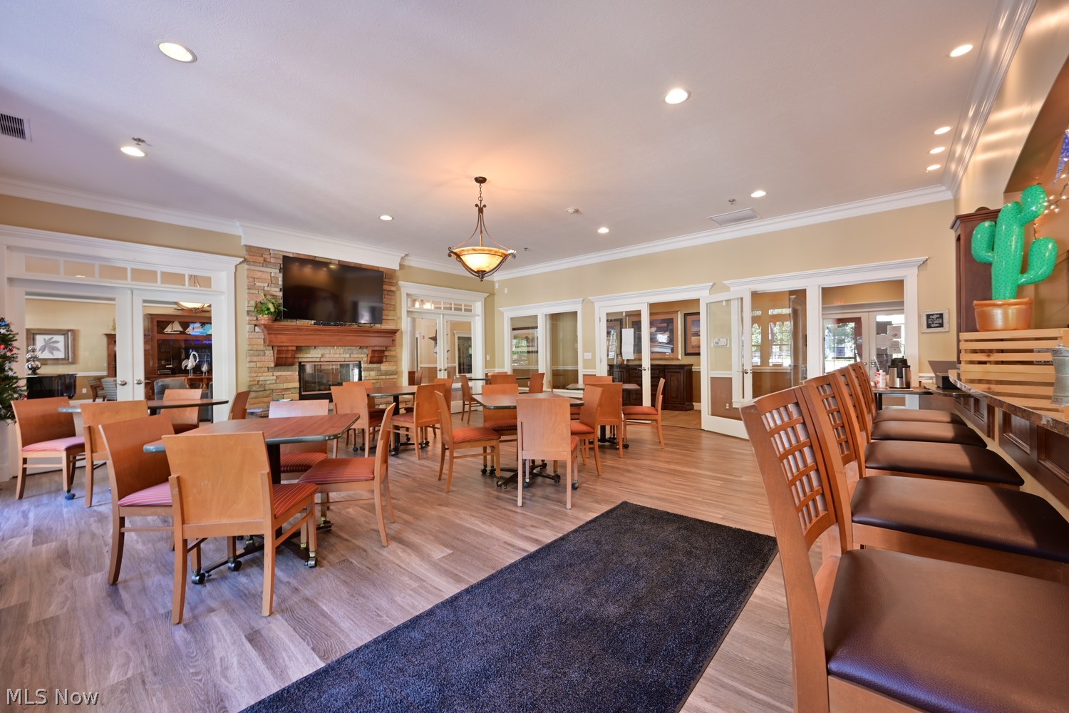 1012 Aqua Marine Boulevard Avon Lake OH 44012