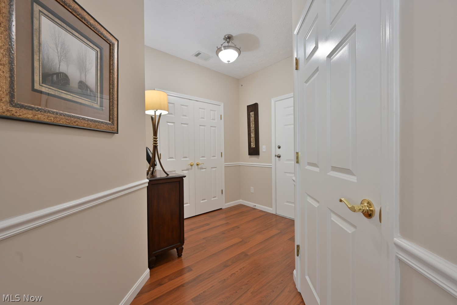 1012 Aqua Marine Boulevard Avon Lake OH 44012