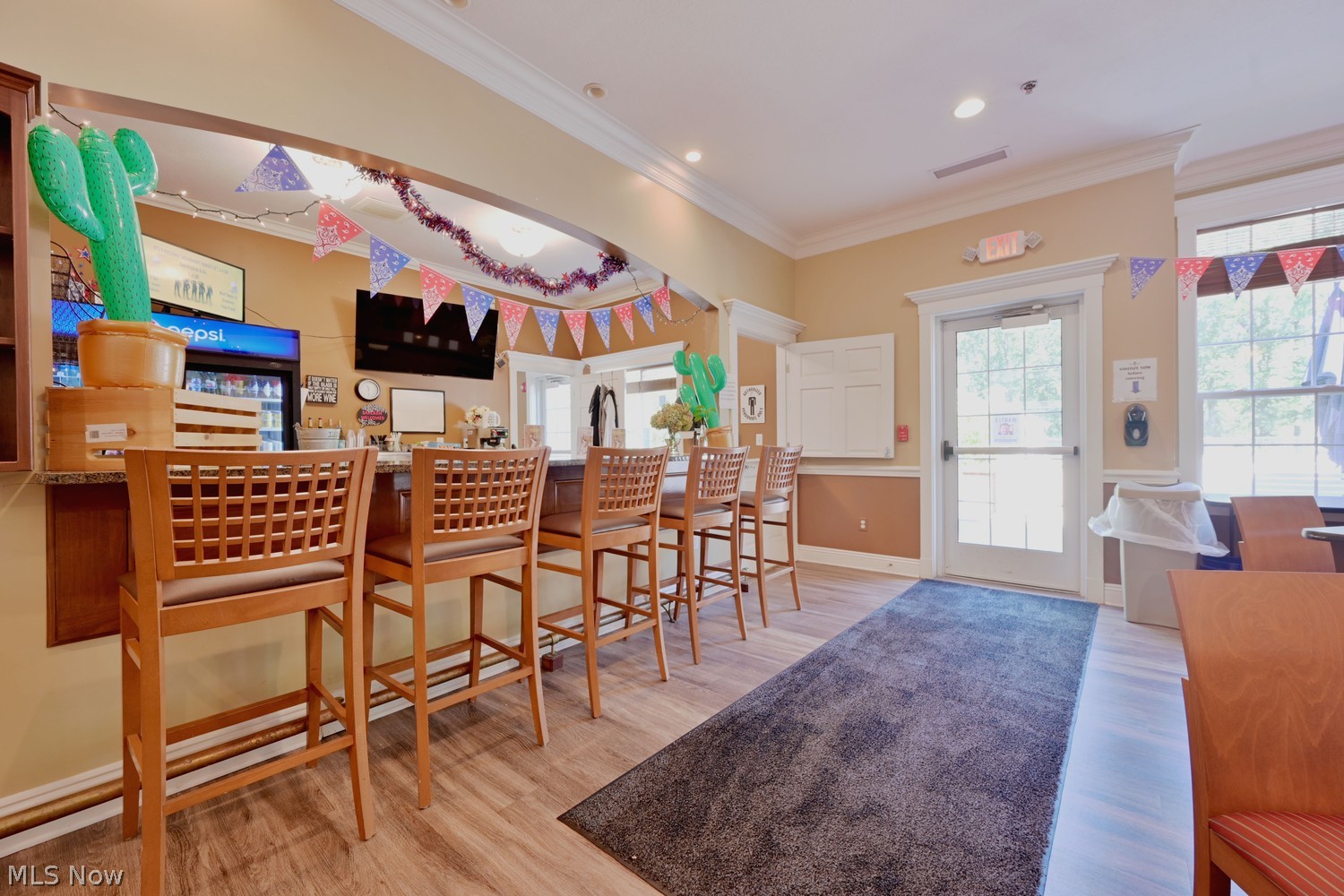 1012 Aqua Marine Boulevard Avon Lake OH 44012