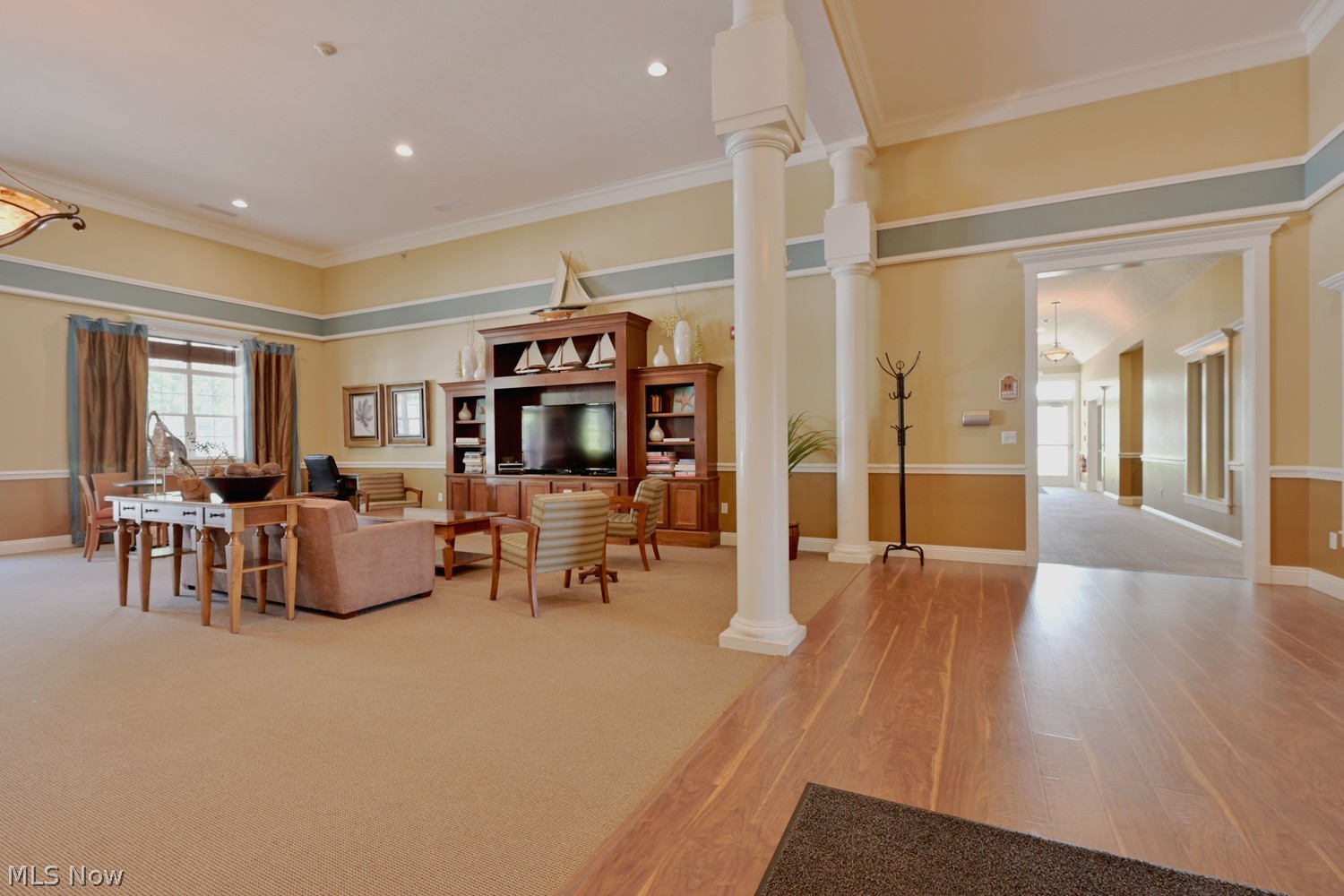 1012 Aqua Marine Boulevard Avon Lake OH 44012