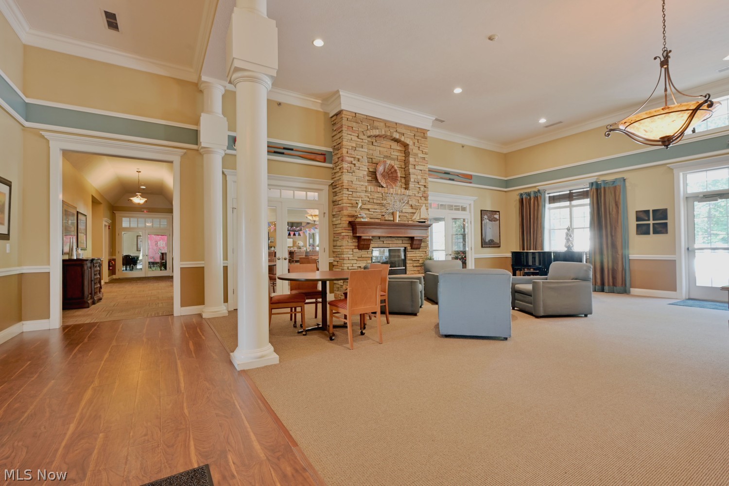 1012 Aqua Marine Boulevard Avon Lake OH 44012