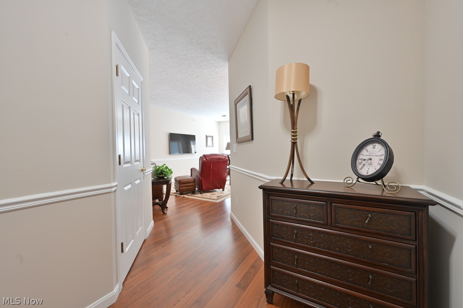 1012 Aqua Marine Boulevard Avon Lake OH 44012