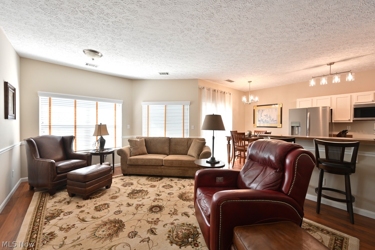 1012 Aqua Marine Boulevard Avon Lake OH 44012