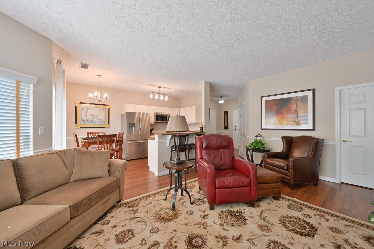 1012 Aqua Marine Boulevard Avon Lake OH 44012