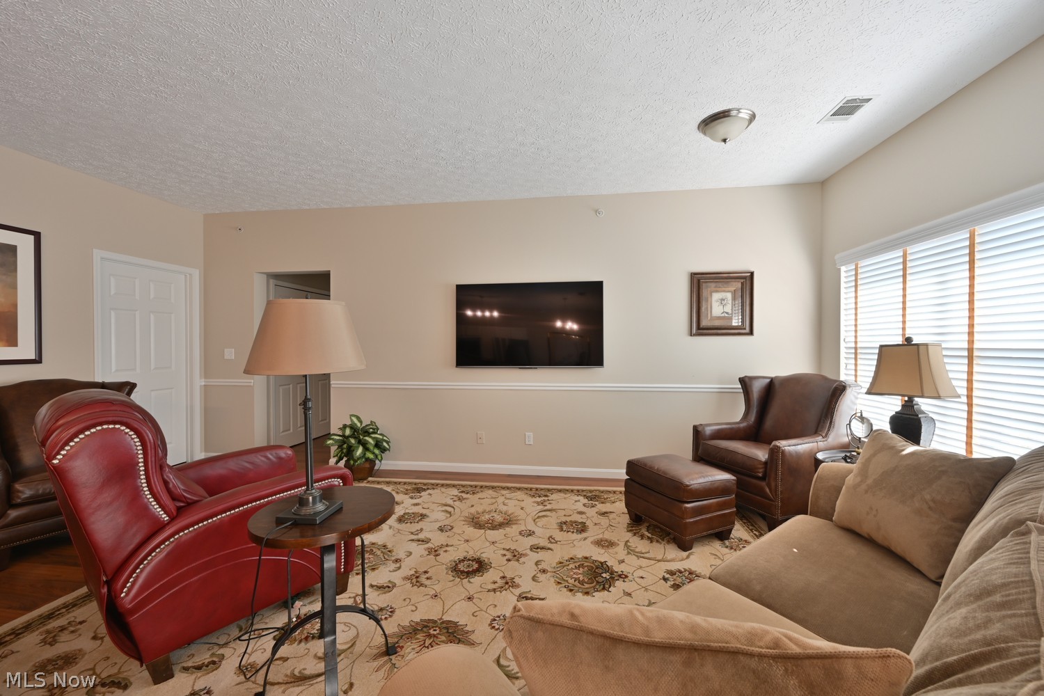 1012 Aqua Marine Boulevard Avon Lake OH 44012