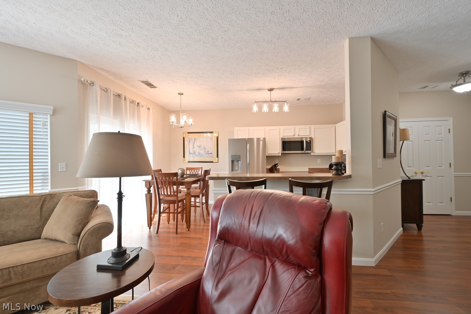 1012 Aqua Marine Boulevard Avon Lake OH 44012