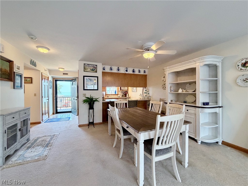 5753 Lake Road E Geneva OH 44041