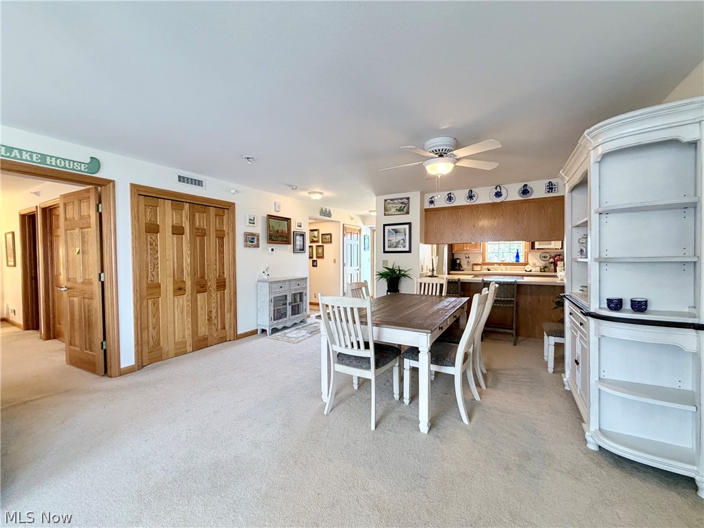 5753 Lake Road E Geneva OH 44041