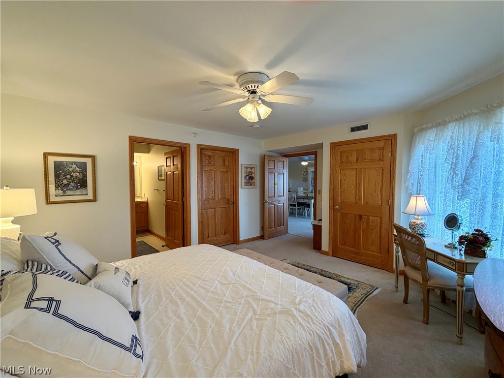5753 Lake Road E Geneva OH 44041