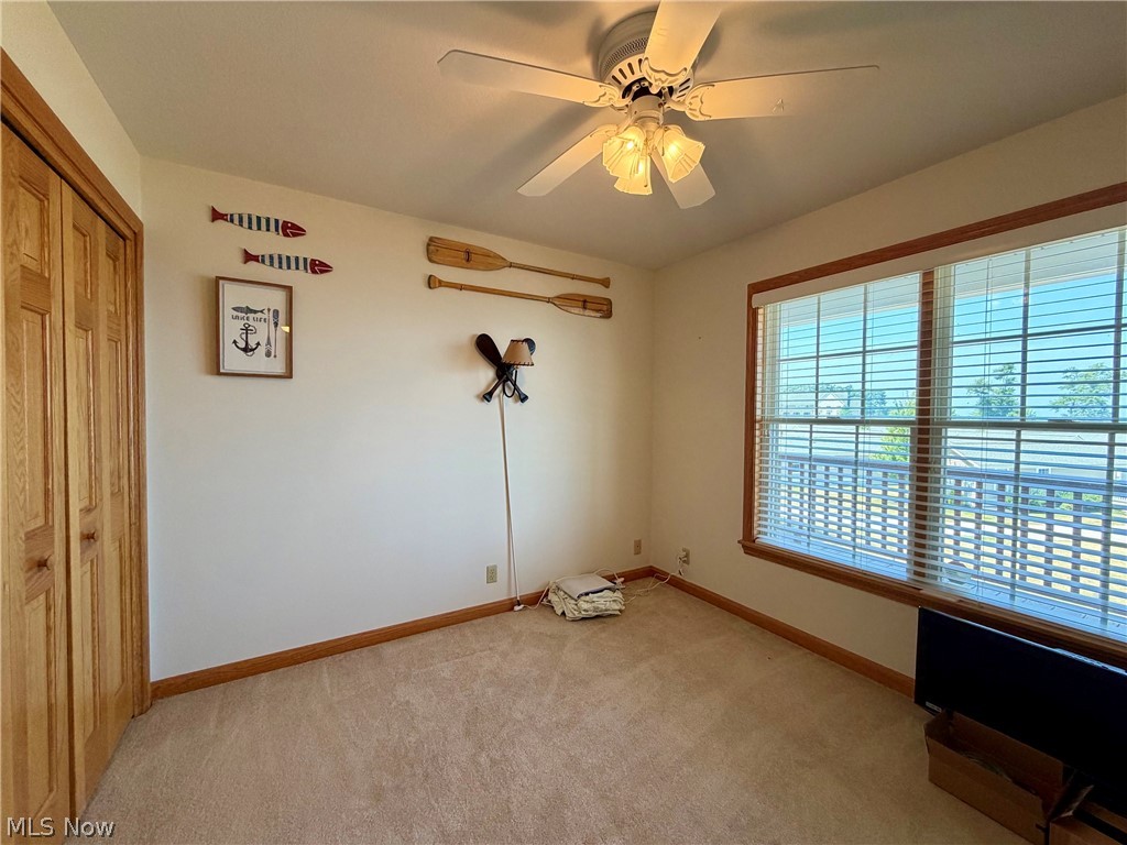 5753 Lake Road E Geneva OH 44041