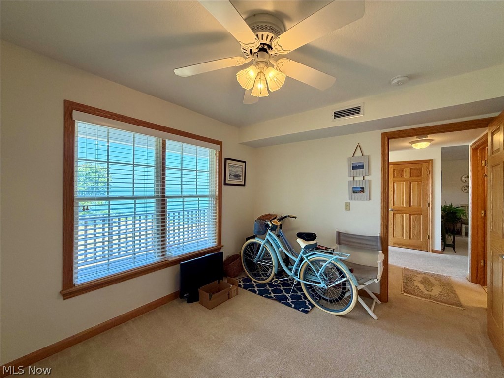 5753 Lake Road E Geneva OH 44041