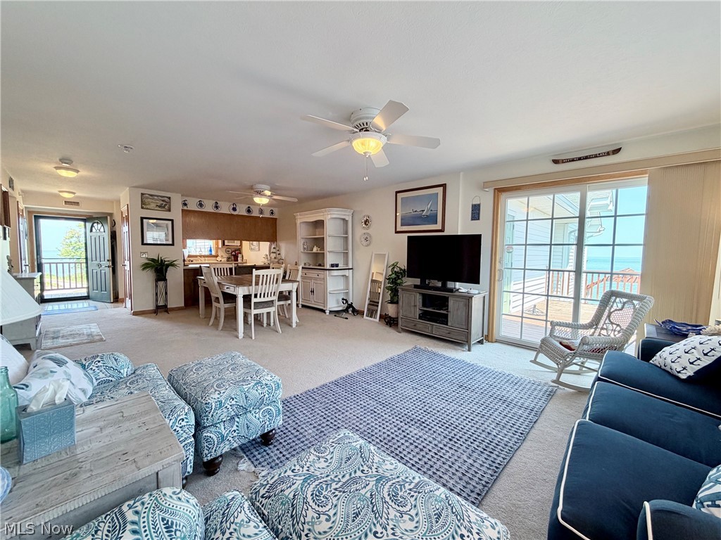 5753 Lake Road E Geneva OH 44041