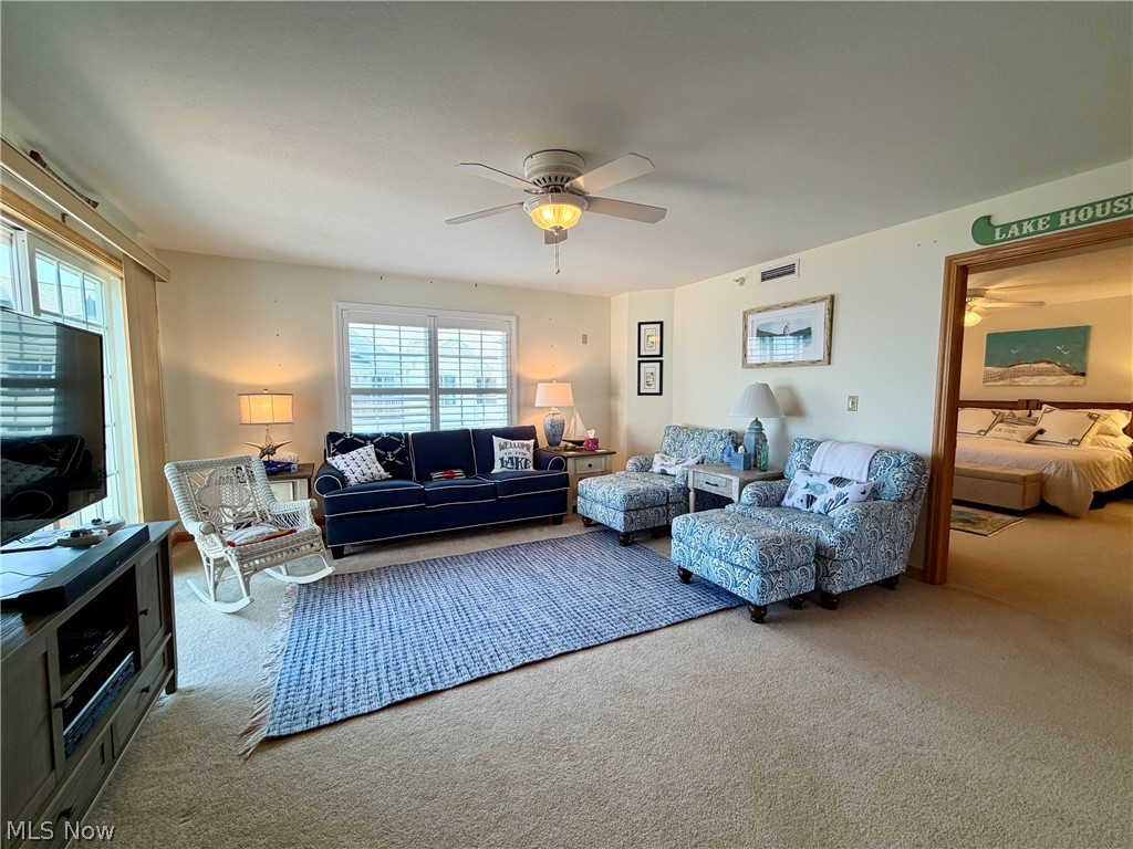 5753 Lake Road E Geneva OH 44041