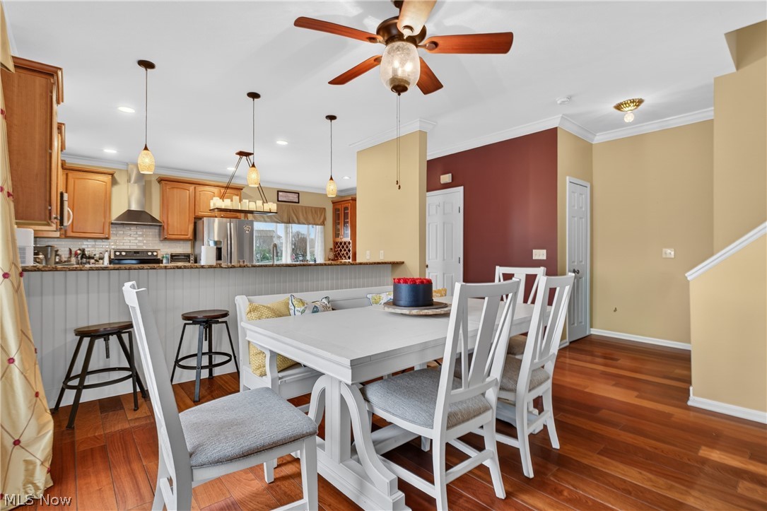 303 Arizona Avenue Lorain OH 44052