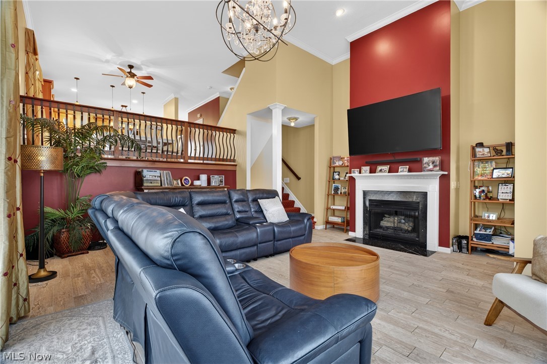 303 Arizona Avenue Lorain OH 44052
