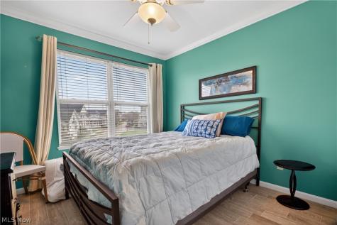 303 Arizona Avenue Lorain OH 44052
