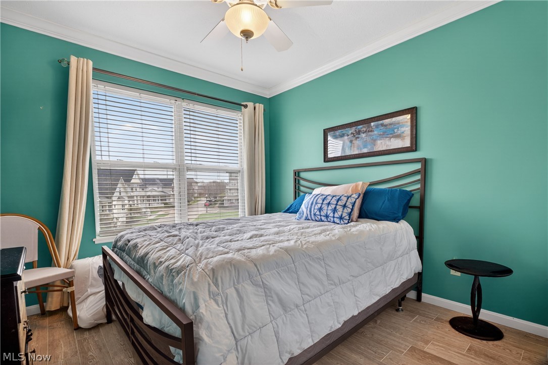 303 Arizona Avenue Lorain OH 44052