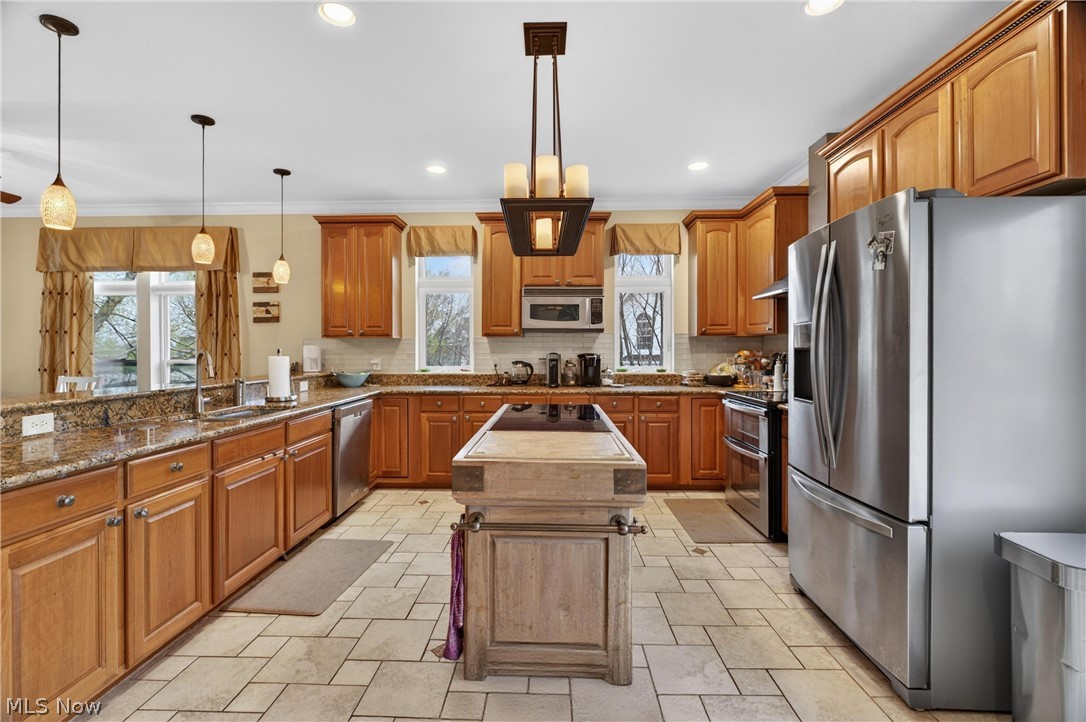 303 Arizona Avenue Lorain OH 44052