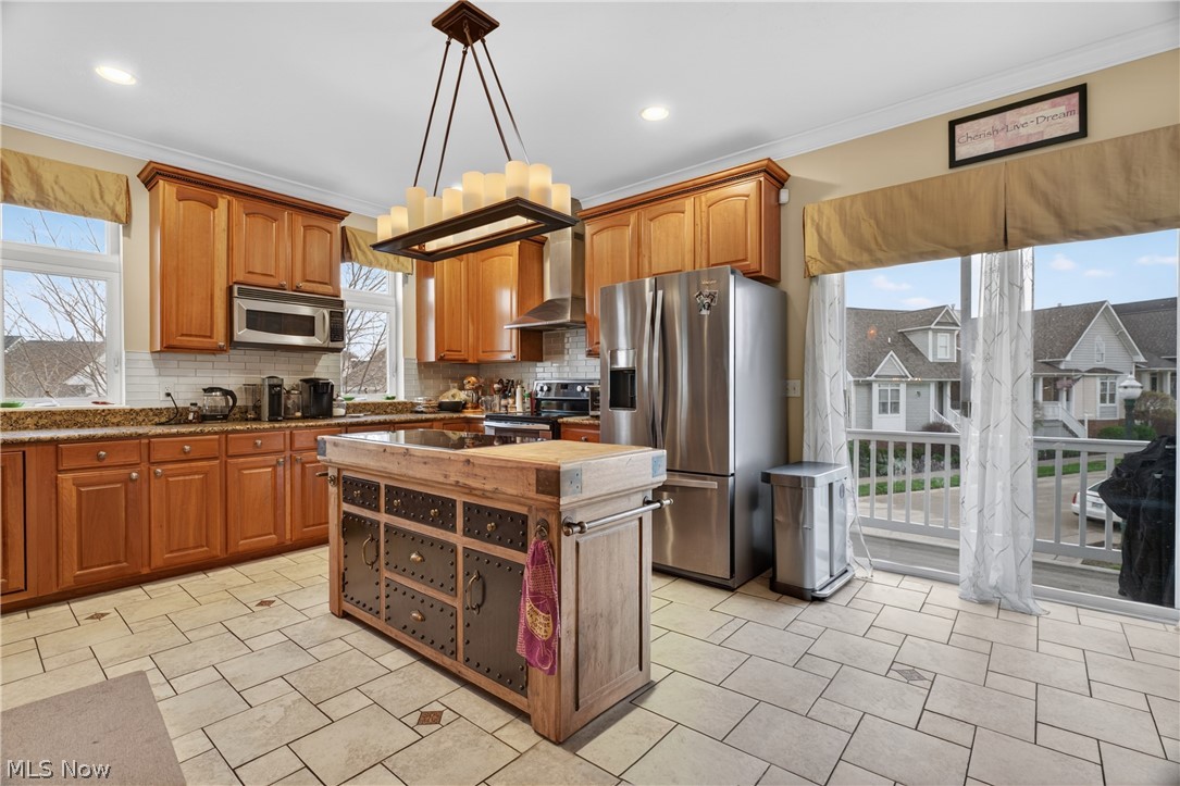 303 Arizona Avenue Lorain OH 44052
