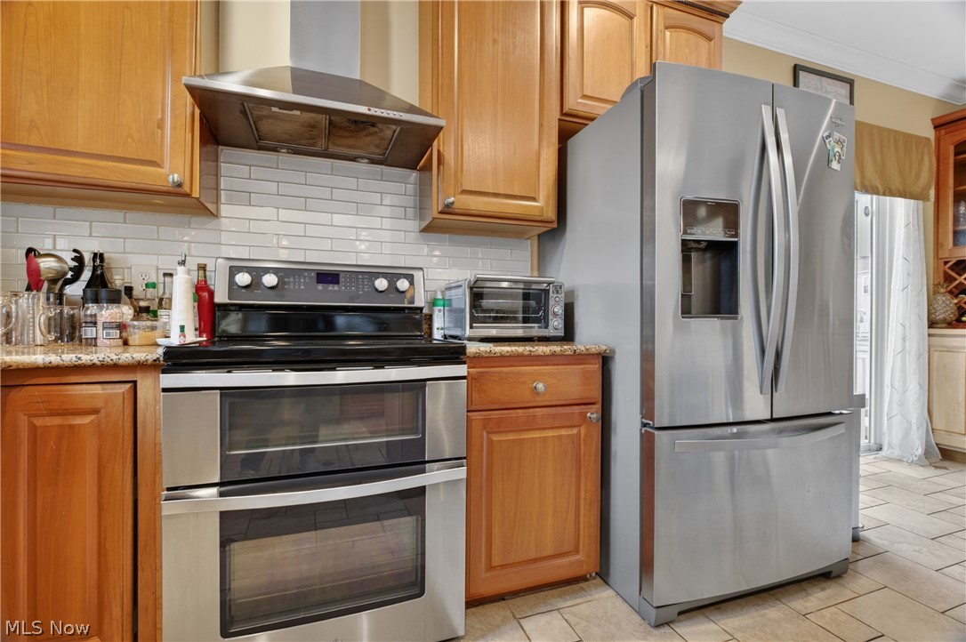 303 Arizona Avenue Lorain OH 44052