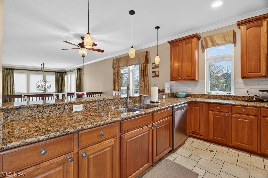 303 Arizona Avenue Lorain OH 44052
