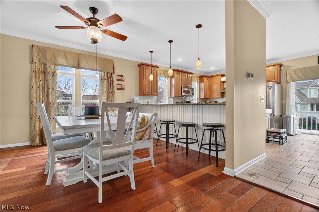 303 Arizona Avenue Lorain OH 44052